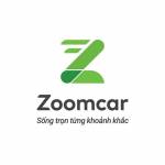 Zoomcar Việt Nam Profile Picture