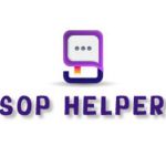 SOP Helper Profile Picture