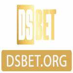 DSBet Profile Picture