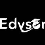 edysor education Profile Picture