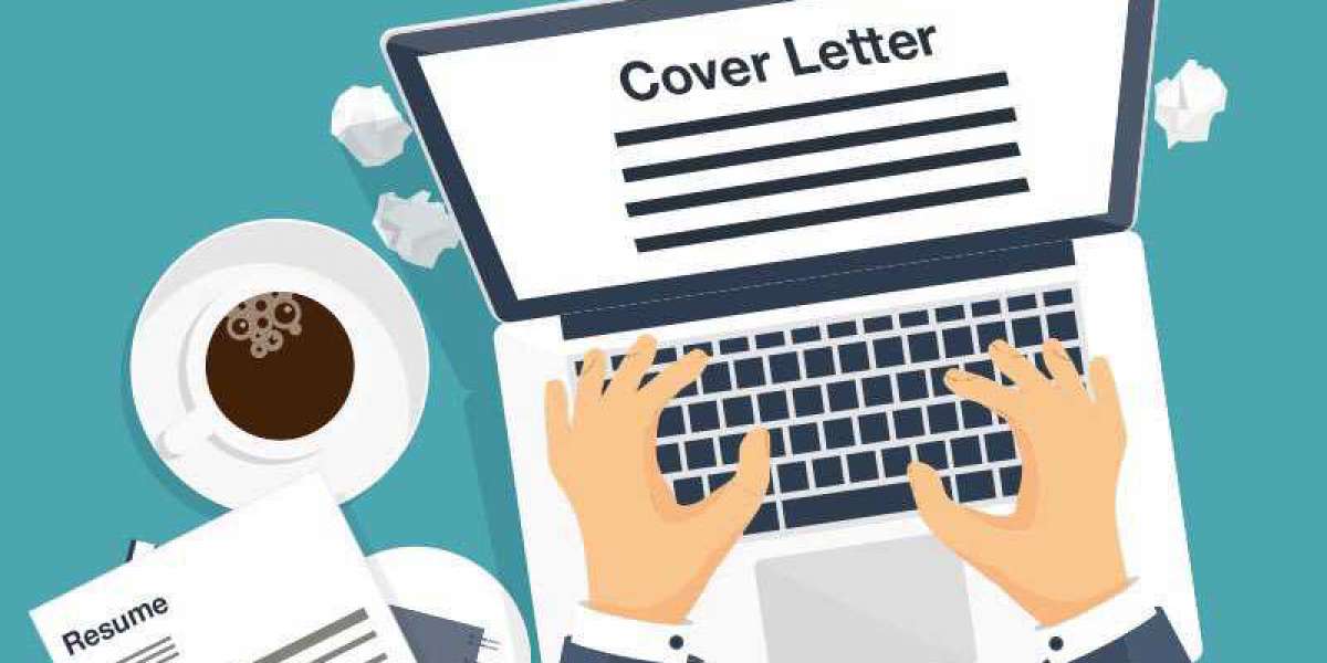 10 SHORT COVER LETTER SAMPLES TO USE IN 2023