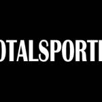 Total Sportek Profile Picture