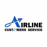 Airline Customers Service Profile Picture