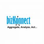 Bizkonnect Solutions Profile Picture