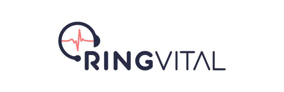 Ring Vital Cover Image