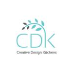Creative Design Kitchens Profile Picture
