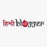 Hindi Blogger Profile Picture