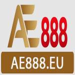 AE888 eu Profile Picture