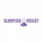 Sleeping Assist Profile Picture
