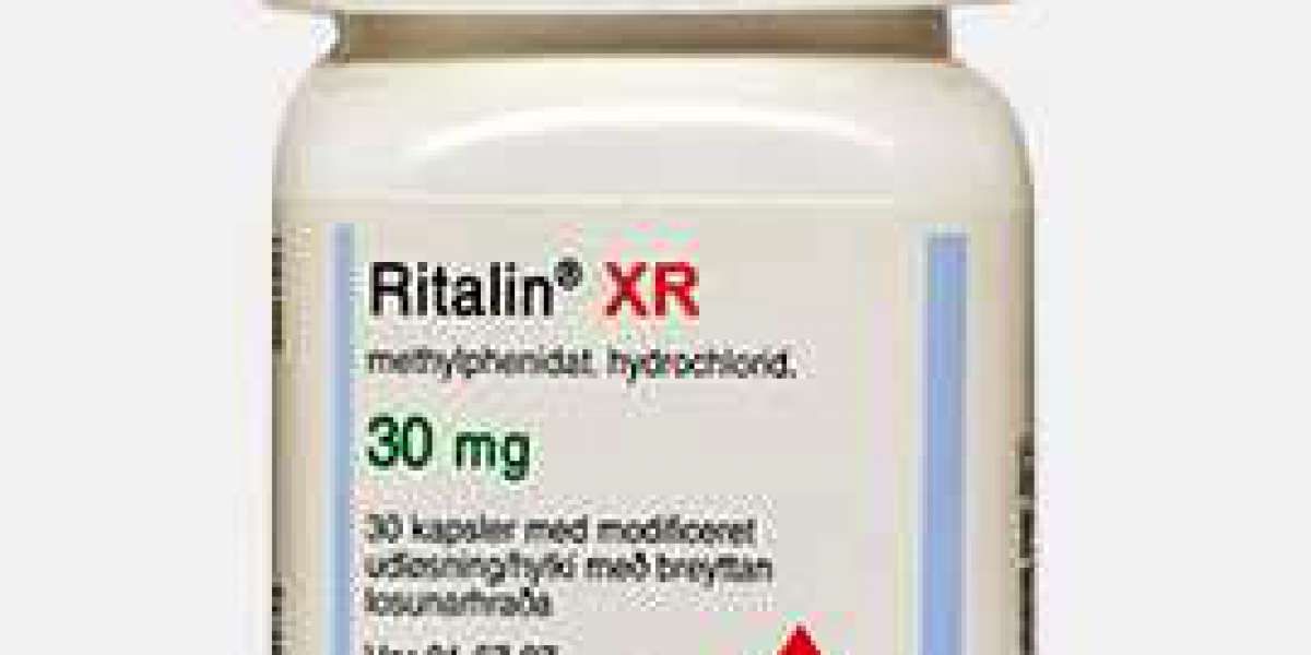 Ritalin Kaufen – Rezeptfrei