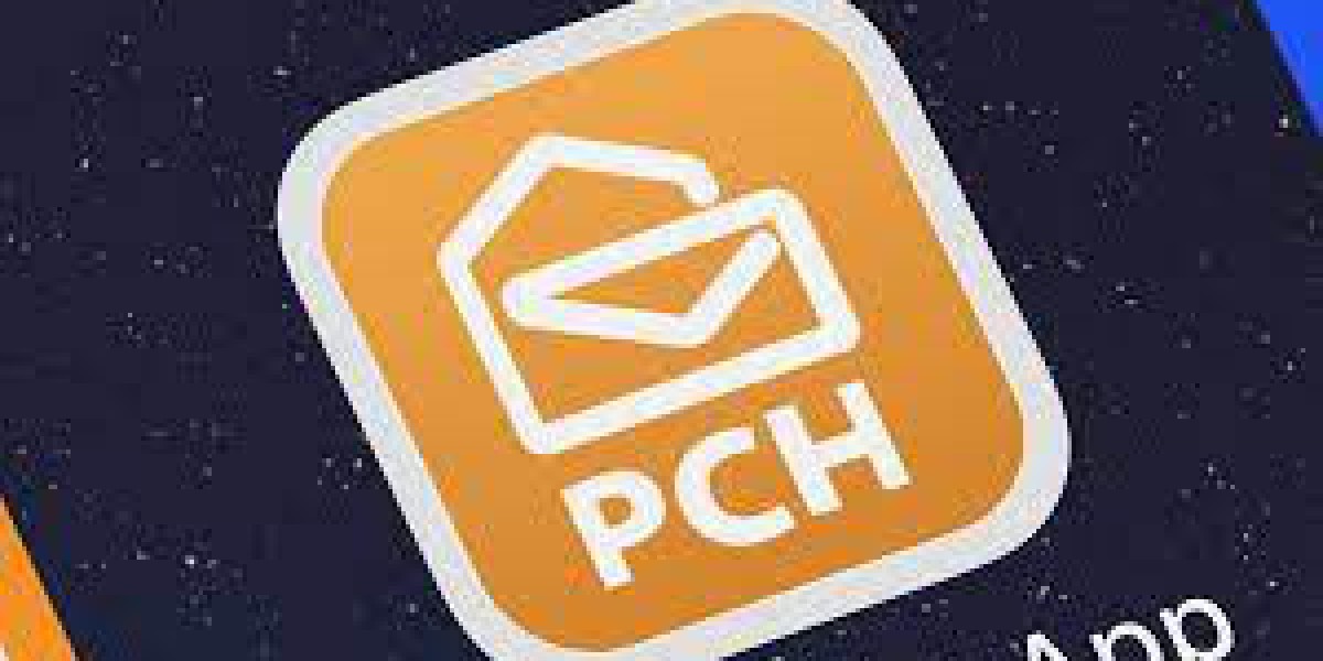 Activation Instructions for PCH wwwpchcomactnow.com/