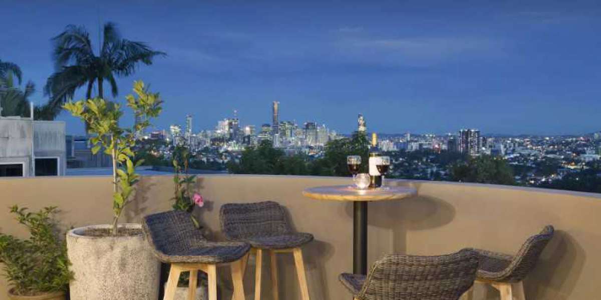 Buy House in Brisbane, Melbourne | Real Estate Agency Australia