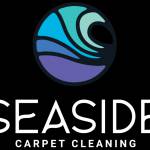 Seaside Services Profile Picture