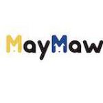 MayMaw Profile Picture