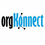 Org Konnect Profile Picture