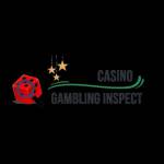 Gambling Inspect profile picture