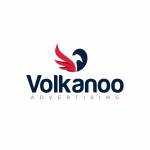 Volkanoo LED Display Profile Picture