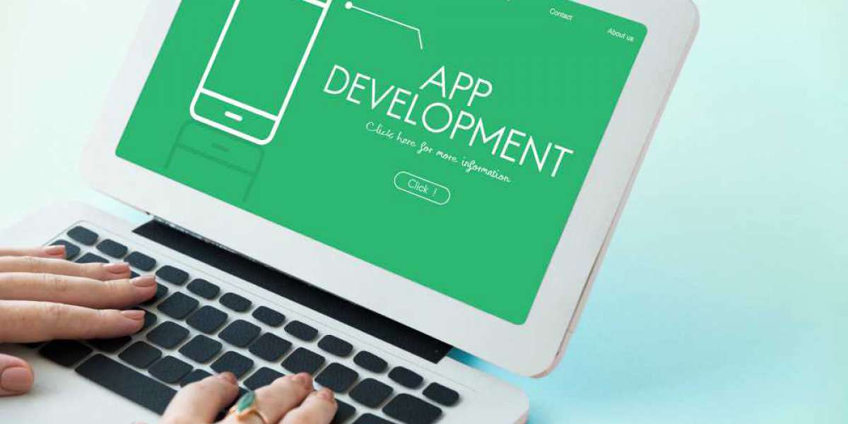Essential Aspects While You Hire App Developers in India!