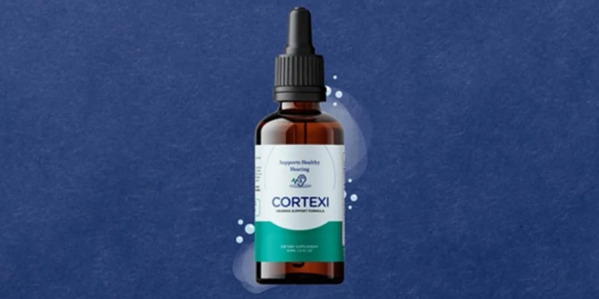 Cortexi- SCAM or Side Effects