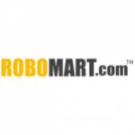 Robo mart Profile Picture