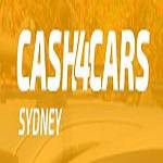 Quick Cash for Cars Profile Picture