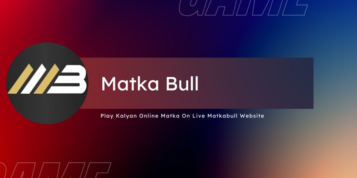 India's Top Web-based Matka Play Application - Live Satta Application