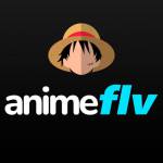 animeflv Profile Picture