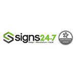 Signs 247 Ltd Profile Picture
