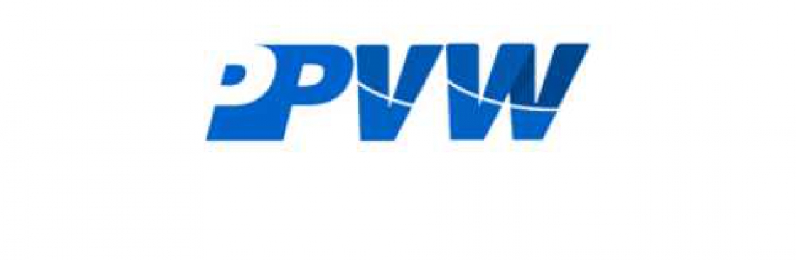 Ppvw1 Cover Image