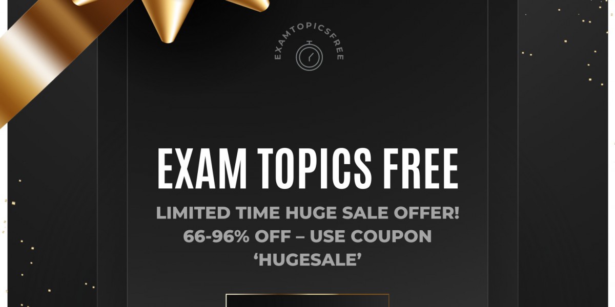 Free Exam Topics Cheat Sheet: Essential Study Notes at Your Fingertips