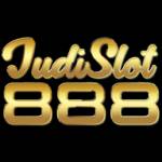 Judi Slot Gacor 888 Gampang Menang Profile Picture