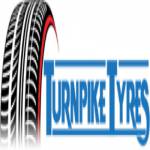 TURNPIKE TYRES Profile Picture