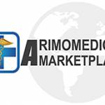 Arimomedical Marketplace Profile Picture