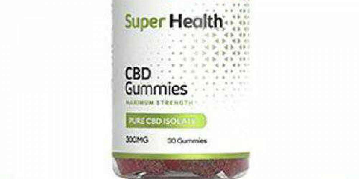 https://www.facebook.com/people/Super-Health-CBD-Gummies/100092556728006/