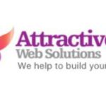 Attractive Web Solutions Profile Picture