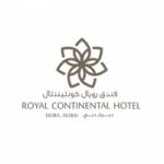 Royal Continental Hotels Profile Picture