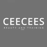 Ceecees Beauty and Training Center Profile Picture