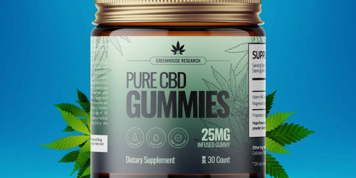 https://www.mid-day.com/brand-media/article/regen-cbd-gummies-reviews-pros-hype-price-alert-1-2-million-happy-23287720