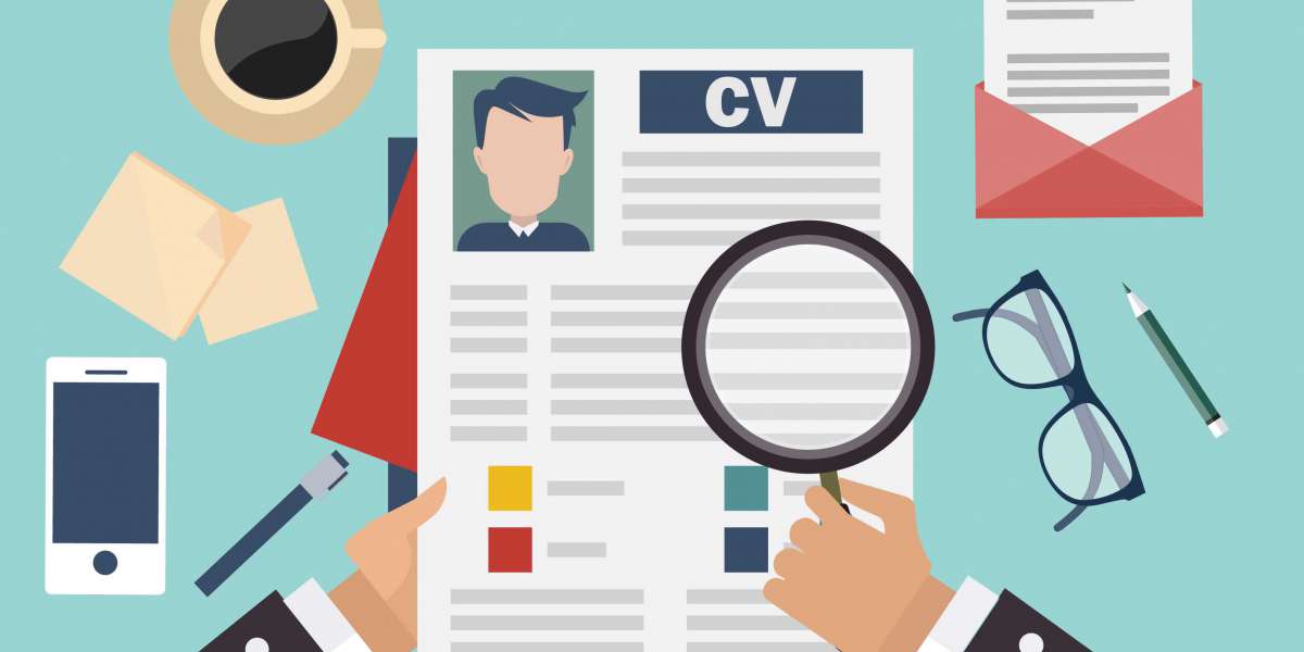 The best resume templates