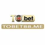Tobet88 Profile Picture