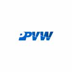 Ppvw1 Profile Picture