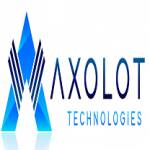 Axolot Technologies Profile Picture