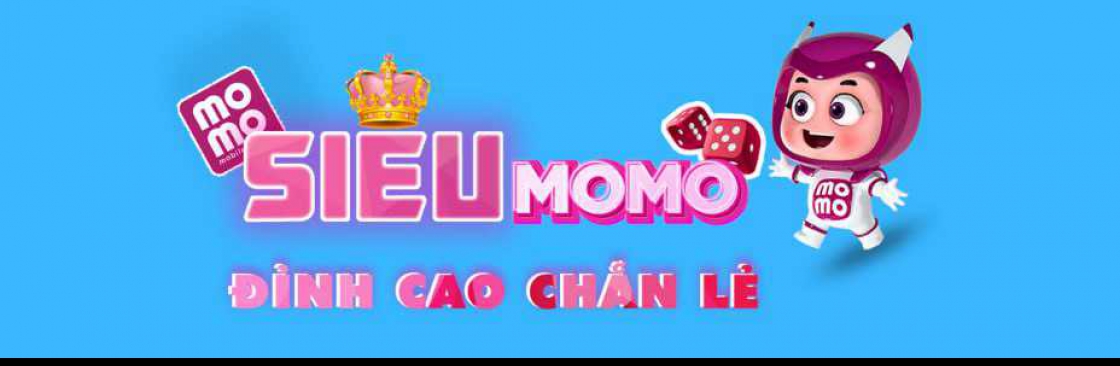 Chẵn lẻ Momo - Game Chẵn Lẻ Momo uy tín Cover Image