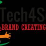 Tech4 serve Profile Picture