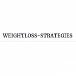 WeightLoss Strategies Profile Picture