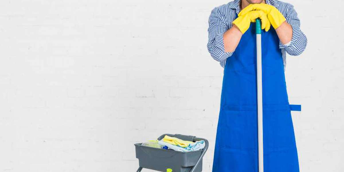 The Importance of Hiring the Best Cleaning Services