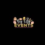 Big City Events LLC Profile Picture