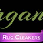 Organicrug cleaners Profile Picture