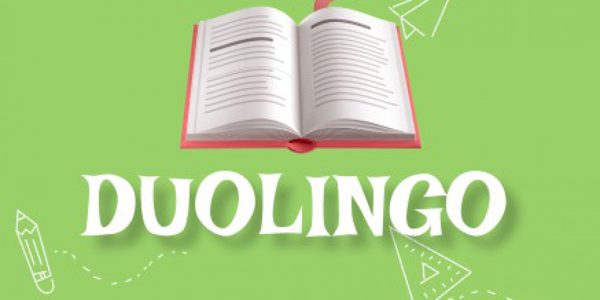 From Beginner to Bilingual: Duolingo's Online Coaching for Language Mastery