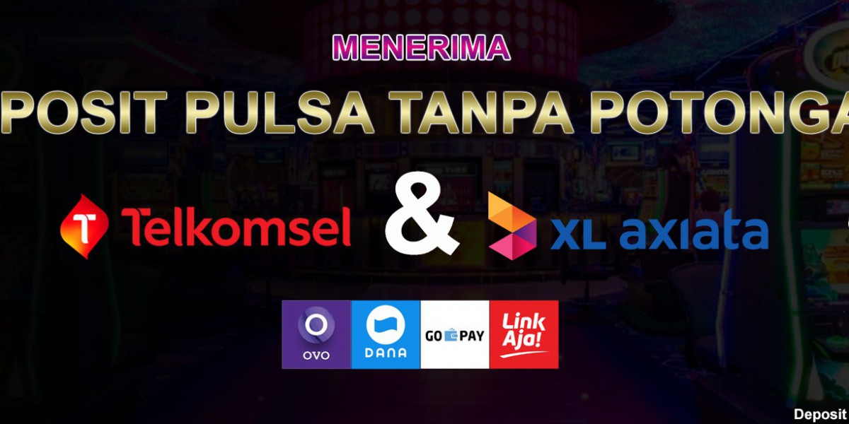 Slot VIP 888 Menjanjikan Jauh Lebih Mudah Menang Dan Cepat Menghasilkan Uang